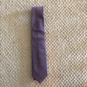 Hugo Boss tie